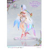 Shironeko Project - Tina Topia figure (The 10 Billion Tridollars of Neon Island), Prisma Wing