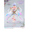 Shironeko Project - Tina Topia figure (The 10 Billion Tridollars of Neon Island), Prisma Wing