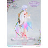 Shironeko Project - Tina Topia figure (The 10 Billion Tridollars of Neon Island), Prisma Wing