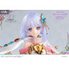 Shironeko Project - Tina Topia figure (The 10 Billion Tridollars of Neon Island), Prisma Wing