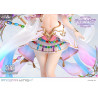 Shironeko Project - Tina Topia figure (The 10 Billion Tridollars of Neon Island), Prisma Wing