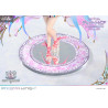 Shironeko Project - Tina Topia figure (The 10 Billion Tridollars of Neon Island), Prisma Wing