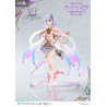 Shironeko Project - Tina Topia figure (The 10 Billion Tridollars of Neon Island), Prisma Wing