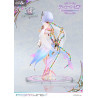 Shironeko Project - Tina Topia figure (The 10 Billion Tridollars of Neon Island), Prisma Wing