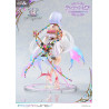 Shironeko Project - Tina Topia figure (The 10 Billion Tridollars of Neon Island), Prisma Wing