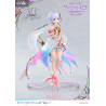 Shironeko Project - Tina Topia figure (The 10 Billion Tridollars of Neon Island), Prisma Wing