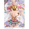 Shironeko Project - Tina Topia figure (The 10 Billion Tridollars of Neon Island), Prisma Wing