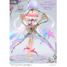 Shironeko Project - Tina Topia figure (The 10 Billion Tridollars of Neon Island), Prisma Wing