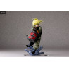 Saga of Tanya the Evil - Figurine Tanya Degurechaff