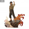 The Lord of the Rings - Frodo figure, Gallery Deluxe