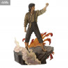 The Lord of the Rings - Frodo figure, Gallery Deluxe
