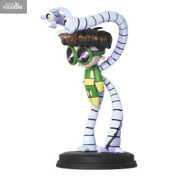 Marvel Animated - Figurine...