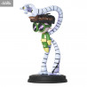 Marvel Animated - Figurine Doctor Octopus