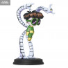 Marvel Animated - Doctor Octopus figure