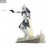 Star Wars, The Clone Wars - Captain Rex figure, Gallery