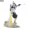 Star Wars, The Clone Wars - Captain Rex figure, Gallery
