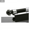 Star Wars - Obi-Wan Kenobi lightsaber replica