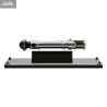 Star Wars - Obi-Wan Kenobi lightsaber replica