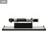 Star Wars - Obi-Wan Kenobi lightsaber replica