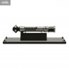 Star Wars - Obi-Wan Kenobi lightsaber replica