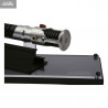 Star Wars - Réplique sabre laser Obi-Wan Kenobi