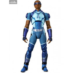 The Boys - A-Train figure,...