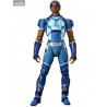 The Boys - A-Train figure, MAF EX