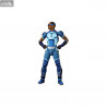 The Boys - A-Train figure, MAF EX
