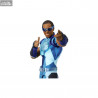 The Boys - A-Train figure, MAF EX