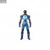 The Boys - A-Train figure, MAF EX