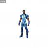 The Boys - A-Train figure, MAF EX