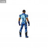 The Boys - A-Train figure, MAF EX