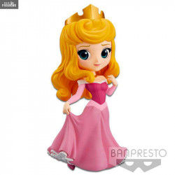 Disney, Sleeping Beauty -...