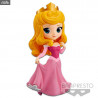 Disney, Sleeping Beauty - Aurora figure, Q Posket