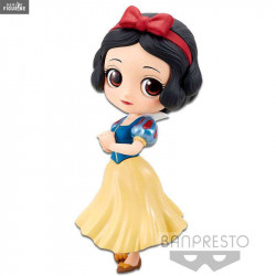 Disney - Snow White figure,...