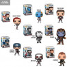 Pop! Marvel Avengers : Endgame of your choice