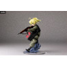 Saga of Tanya the Evil - Figurine Tanya Degurechaff