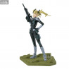 Kaiju No. 8 - Kikoru Shinomiya figure, The Anime