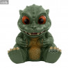 Figurine Little Godzilla Ver. A, Enshrined Monsters Toho Monster