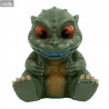 Figurine Little Godzilla Ver. B, Enshrined Monsters Toho Monster