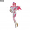 Mobile Suit Gundam - Figurine Lacus Clyne, Glitter & Glamours