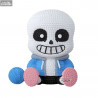Undertale - Sans figure, Amicot Petit