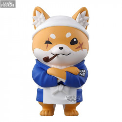Blue Archive - Shiba...