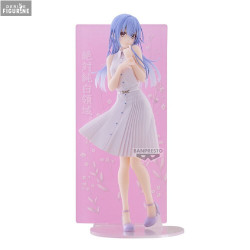 The Idolmaster Shiny Colors...