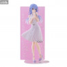 The Idolmaster Shiny Colors - Figurine Hana Suzuki, Espresto Clear