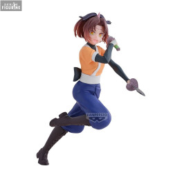 Oshi no ko - Figurine Kana...
