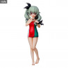 Girls und Panzer: Great Tankery Operation! - Figure Anchovy