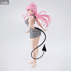 To Love-ru Darkness -...