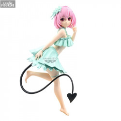 To Love-ru Darkness -...