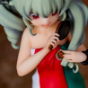 Girls und Panzer: Great Tankery Operation! - Figure Anchovy